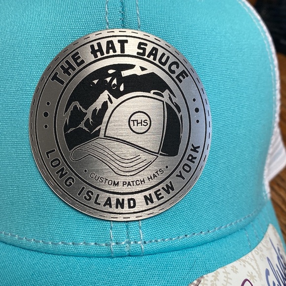 NWT NWOT GIFT GIVING SEASON 💝🛍️🌷 - Picture 13 of 16